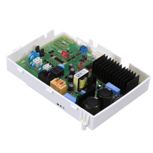 Whirlpool Heat Exchanger - 1127514