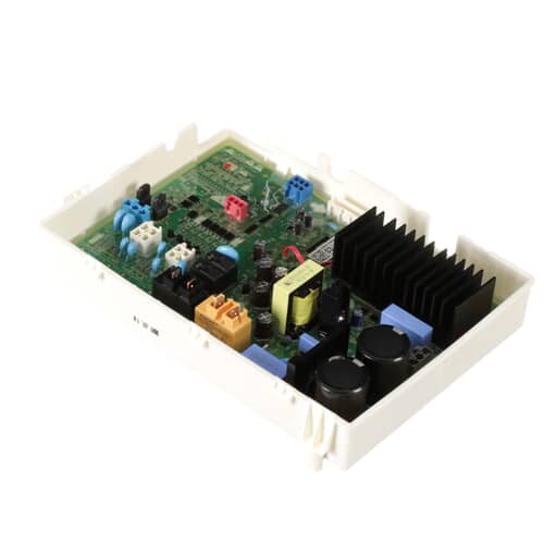 LG Main Board - EBR79584103