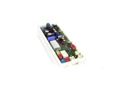 Whirlpool Pressure Switch - 35-0112