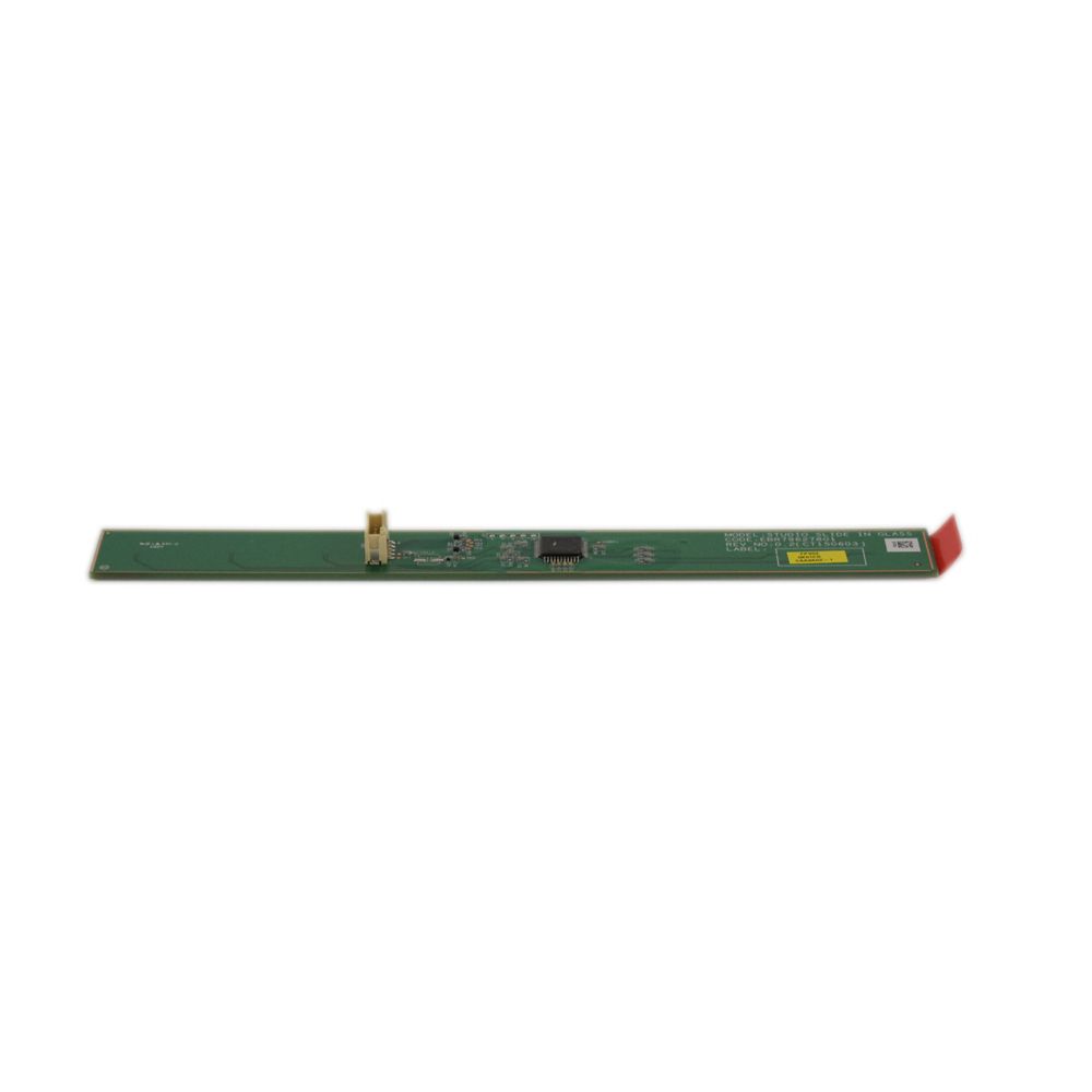 Whirlpool Guide, Use & Care - LIT8051554