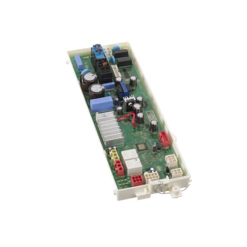 Whirlpool Extrusion Door Frame Bottom - 0304034