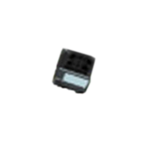 Whirlpool Inertia Motor - 63046-3