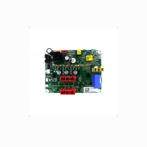 Whirlpool Panel, Control - 4320919