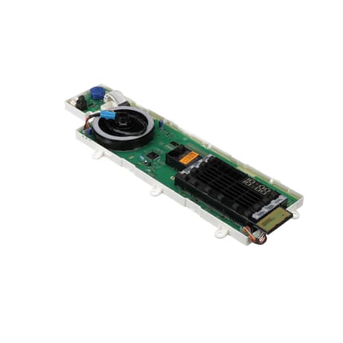 LG Display Pcb Assembly - EBR79674801