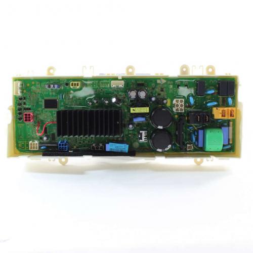 Whirlpool Wr Hrns P7 - 757376