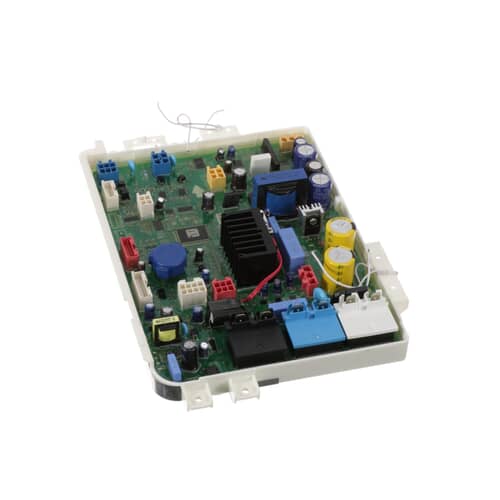 Whirlpool List, Repair Parts - 378841