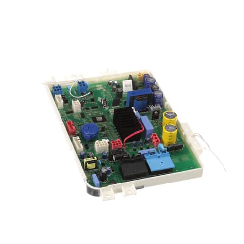 Whirlpool List, Repair Parts - 378844