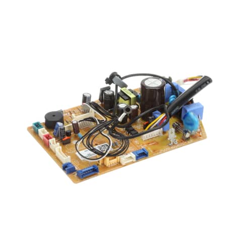 Whirlpool Harness, Wire - 757516