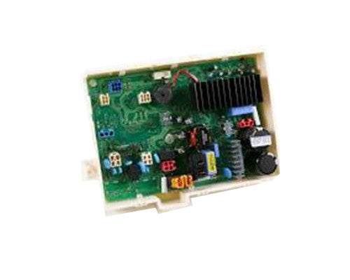 Whirlpool Spring, Heater - 4342834