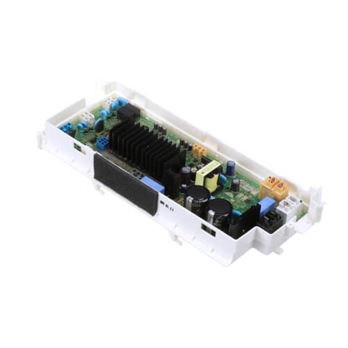LG Main Pcb Assembly - EBR79909505