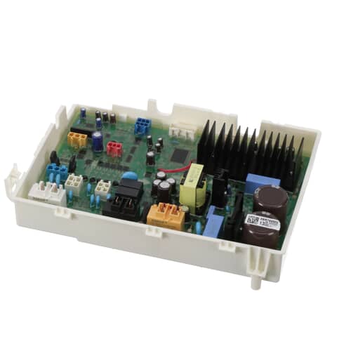 LG Main Pcb Assembly - EBR79950213