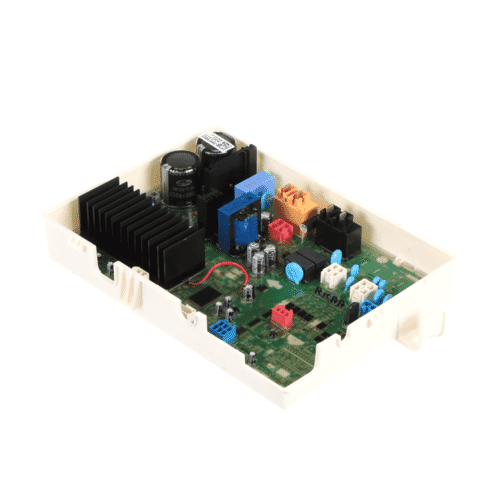 Whirlpool Clock Timer - 76-01-029