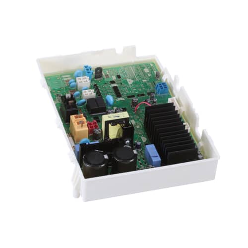 Whirlpool Top, 24`` Main Electric (White - 310080W