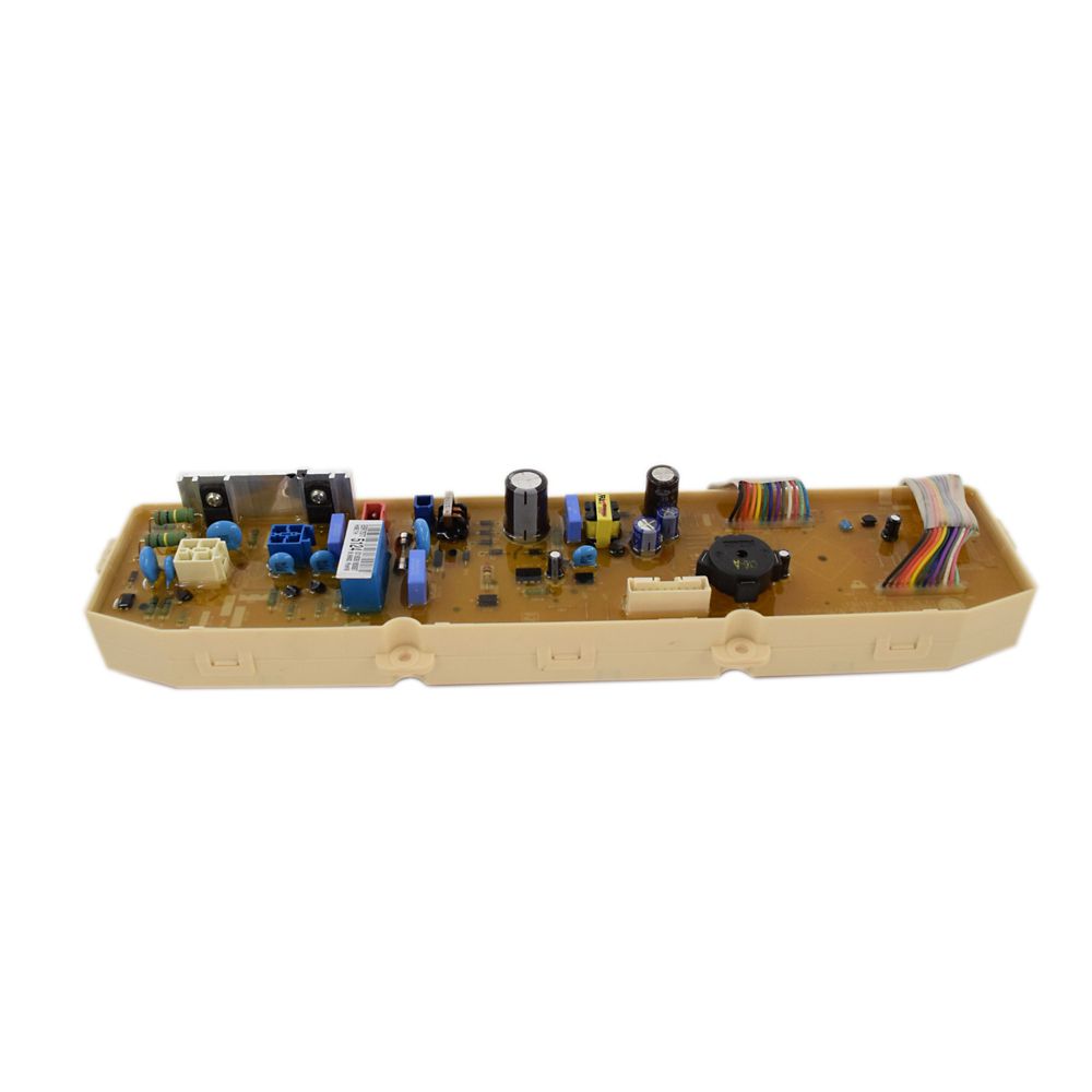 Whirlpool Cover, Motor - 4393080