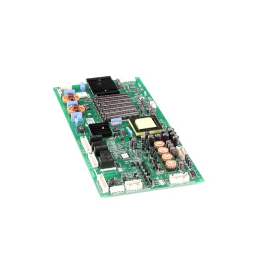 Whirlpool Spring - 310247