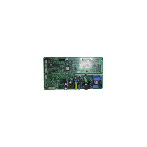 Whirlpool Top Insert Keso-170/270 - 305012-4