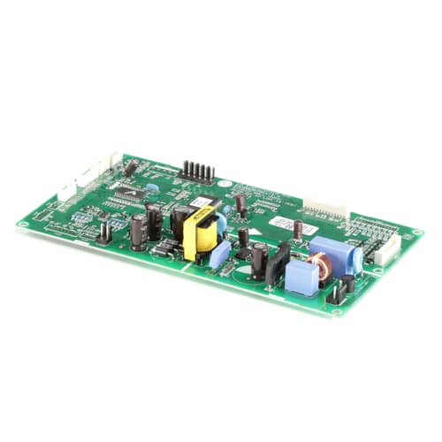 Whirlpool Corner Filler (Right) - 4336769