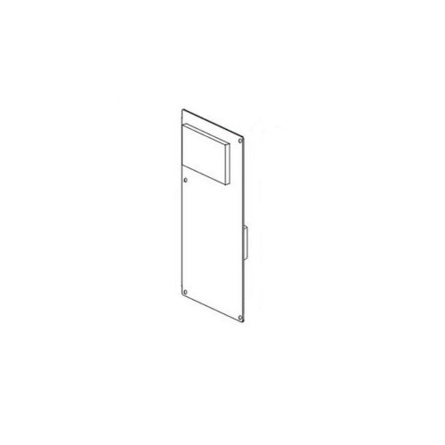Whirlpool Plug - 34675