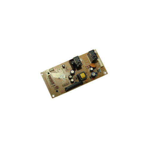 Whirlpool Wire Harness - 305080