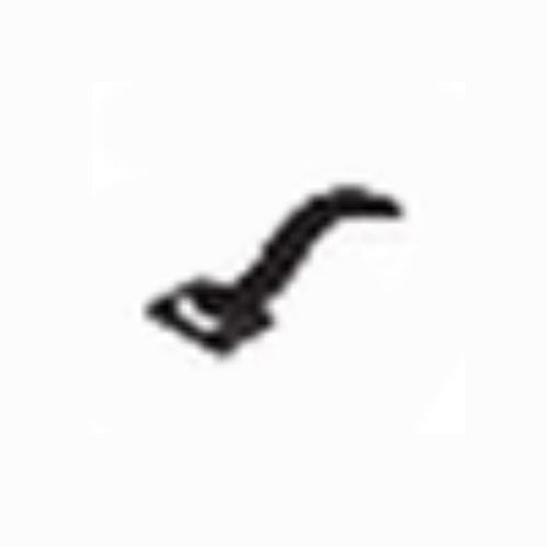 Whirlpool Clip For Capillary Tube - 560112