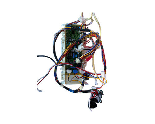 Whirlpool Gasket - 766006