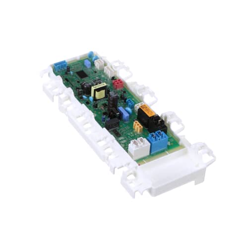 Whirlpool Assy, Exhaust Duct Kit - 12135602