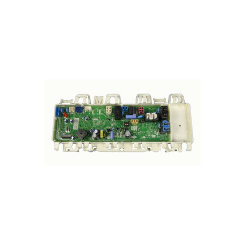 Whirlpool Plate, Access - 4336826