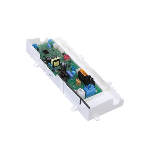 LG Main Board - EBR80198607