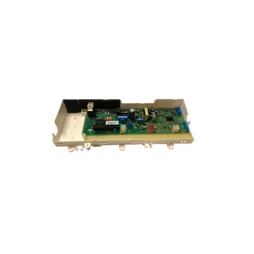 Whirlpool Trim, Side Panel, Rh - 0301094