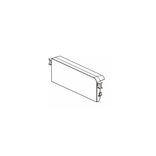 Whirlpool Screw 6-32X3/8`` - 105667