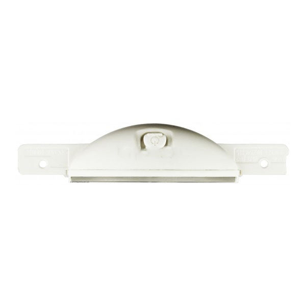Whirlpool Burner Box - 4157476