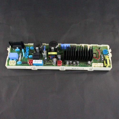 Whirlpool Support - 766100