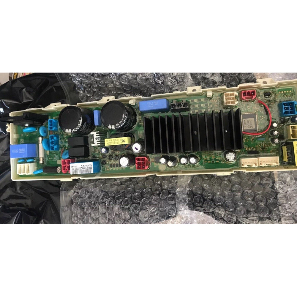 Whirlpool Wiring Diagram - 4320361
