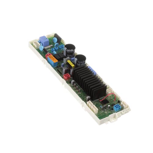 Whirlpool Nut - 0054118