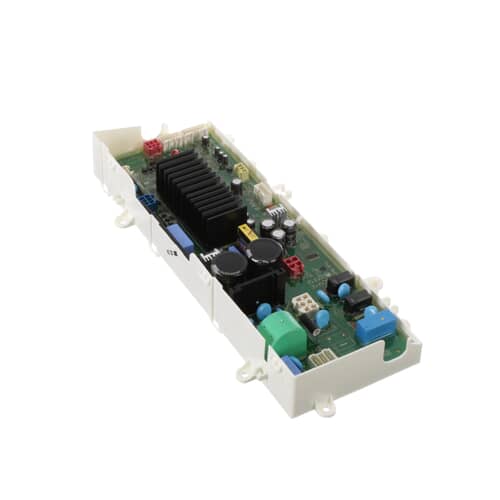 LG Main Board - EBR80342102