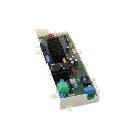 Whirlpool Front Frame - Upper Oven Kedo- - 305239-2