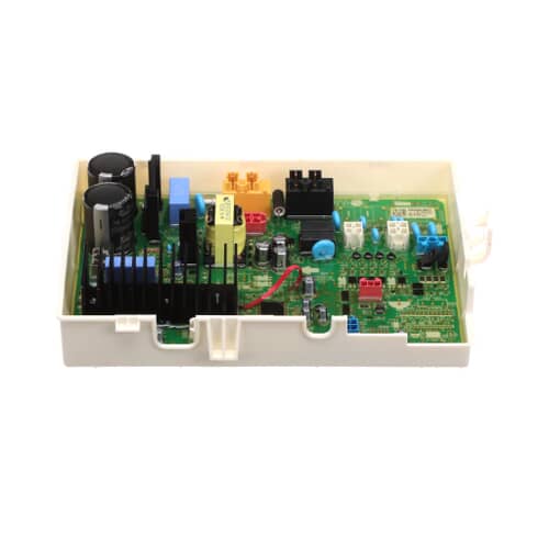 LG Main Board - EBR80360701