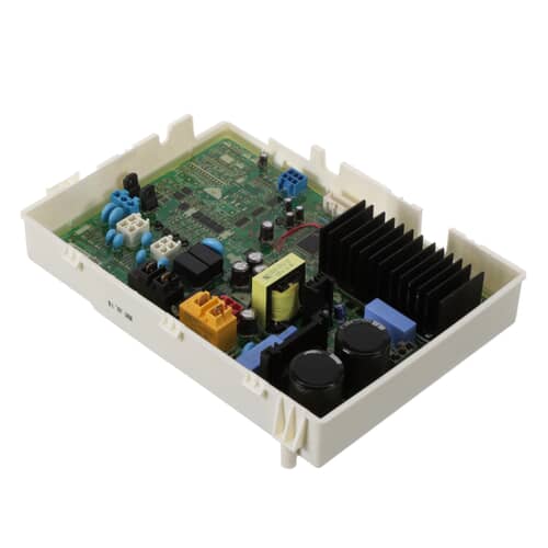 LG Main Board - EBR80360702