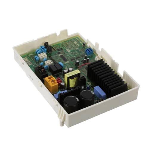 Whirlpool Griddle-Silverstone Coated - 321860