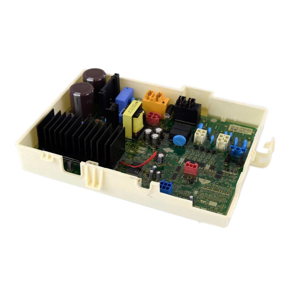 Whirlpool White - 322161