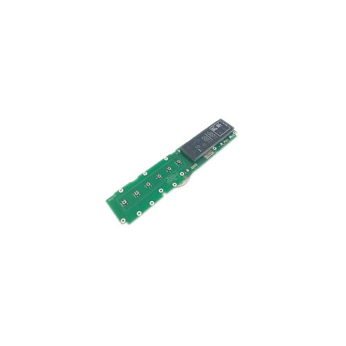 Whirlpool Back, Main - 4337003