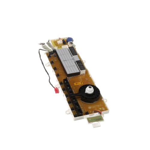 Whirlpool Top, Freezer - 4339543