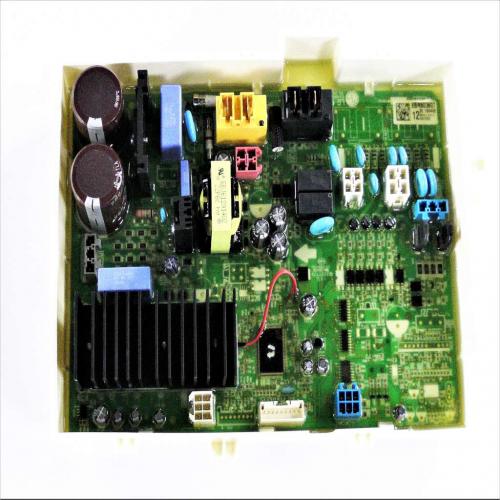 Whirlpool Panel, Console - 3954237