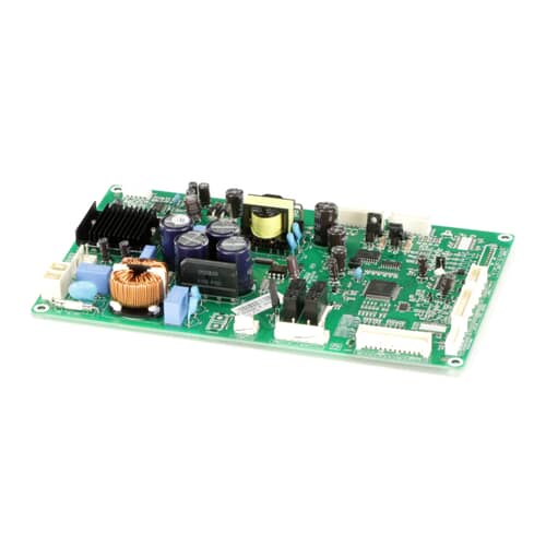 Whirlpool Main Wire Harness - 305347