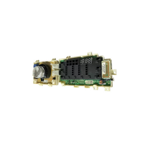 Whirlpool Base W/Levelers-Lt. Or Rt. - 312908