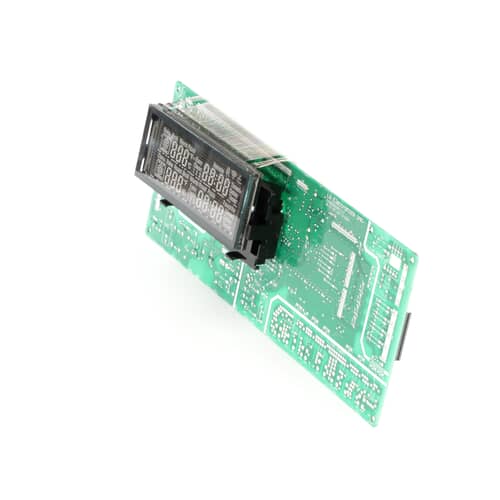 LG Main Board - EBR80595302