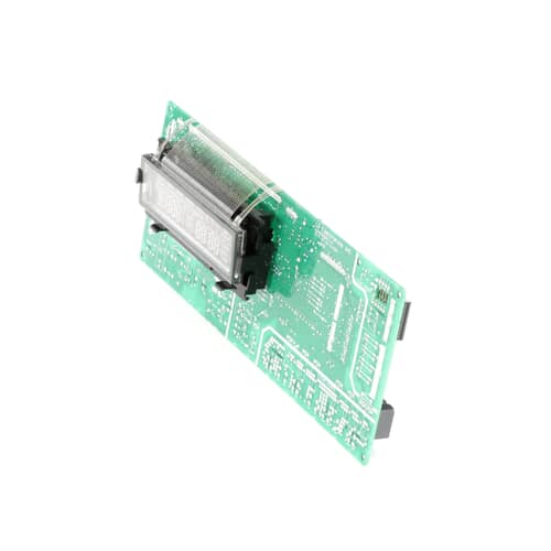 LG Main Pcb Assembly - EBR80595311