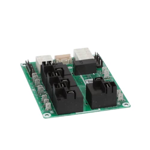 LG Sub Pcb Assembly - EBR80595405