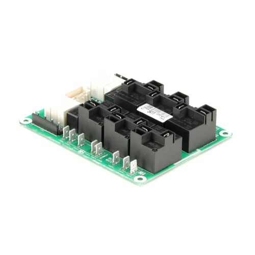 Whirlpool Control Panel - 4337718