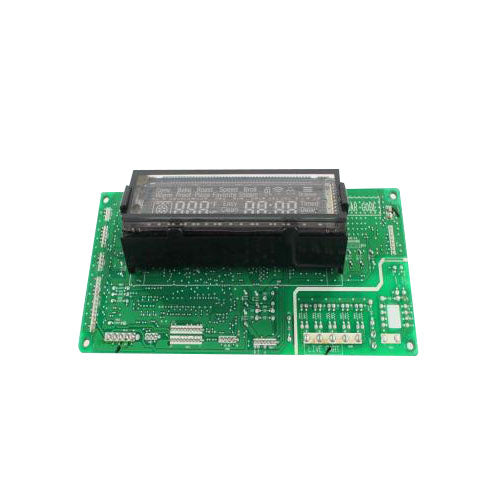 Whirlpool Oven 30`` Self-Clean - 4320968
